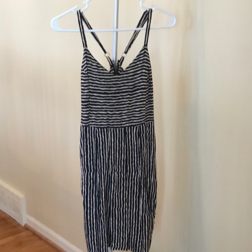 BOUTIQUE cocktail dress